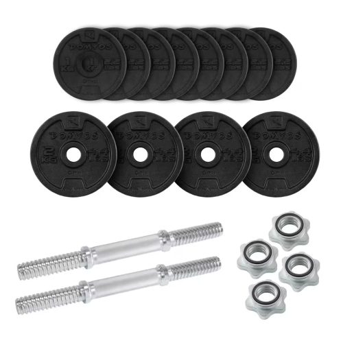 kit-halteres-de-musculation-20kg (2)